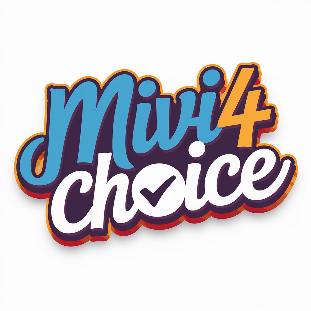 MiVi4Choice